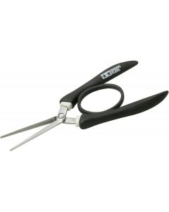 Tamiya Bending Plier For Photo Etched - 74067