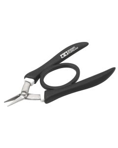 Tamiya Mini Bending Pliers for photo etch parts - 74084