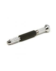 Tamiya Fine Pin Vise D-R 0.1-3.2mm - 74112