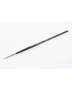 Tamiya High Finish Pointed Brush (Ultra Fine) - 87048