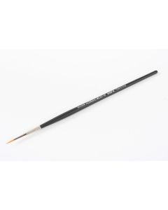 Tamiya High Finish Pointed Brush (Fine) - 87049